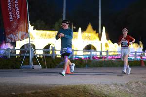 BIB: 
                            <button type="button" onclick="openModal(27847673)" class="btn btn-primary btn-sm float-right btn-popup" data-toggle="modal" data-target=".modal-high-quality">
                        <i class="fas fa-shopping-cart"></i> Add to Cart
                    </button>
                                            <button type="button" onclick="isThisMe(27847673, true)" class="btn btn-success btn-sm float-right btn-popup btn-isme hidden" data-toggle="tooltip" data-placement="bottom" title="นี่คือรูปของคุณใช่ไหม คลิกที่นี่เพื่อเอาเข้าอัลบั้ม">
                        <i class="fas fa-plus"></i> Add to album
                    </button>
                    <button type="button" onclick="isThisMe(27847673, false)" class="btn btn-warning btn-sm float-right btn-popup btn-isnotme hidden">
                        <i class="fas fa-ban"></i> Remove from album
                    </button>